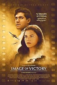 watch-Image of Victory (2022)