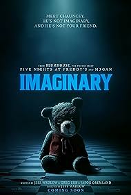 watch-Imaginary (2024)