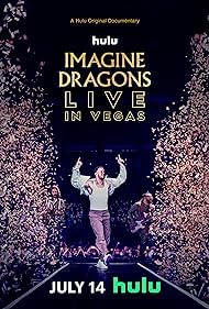 Imagine Dragons Live in Vegas (2023) watch-Imagine Dragons Live in Vegas (2023)