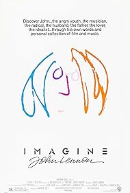 watch-Imagine: John Lennon (1988)