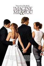 watch-Imagine Me & You (2006)