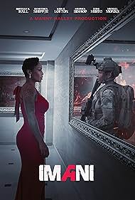 Imani (2023) watch-Imani (2023)