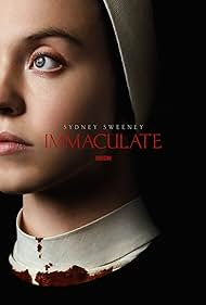 watch-Immaculate (2024)
