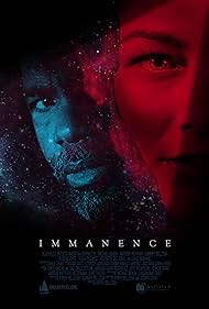 watch-Immanence (2022)
