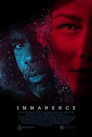 Immanence (2022) watch-Immanence (2022)