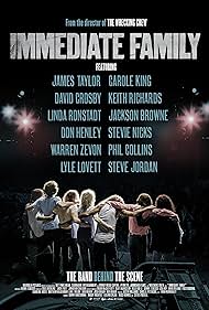 watch-Immediate Family (2022)