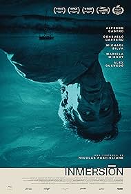 Immersion (2022) watch-Immersion (2022)