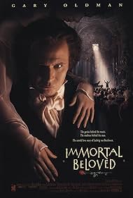 Immortal Beloved (1995) watch-Immortal Beloved (1995)