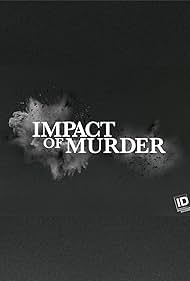 watch-Impact of Murder (2019)
