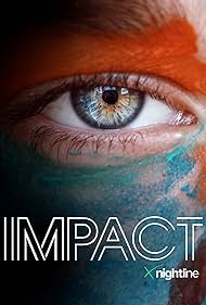 watch-Impact x Nightline (2022)