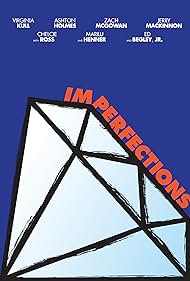 watch-Imperfections (2018)