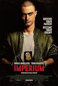 watch-Imperium (2016)