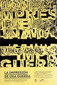 Impression of a War (2015) watch-Impression of a War (2015)