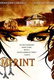 Imprint (2007) watch-Imprint (2007)
