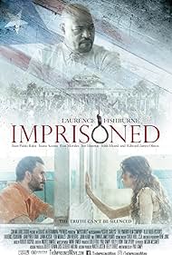 watch-Imprisoned (2020)