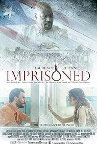 Imprisoned (2020) watch-Imprisoned (2020)