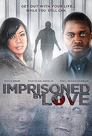 Imprisoned By Love (2013) watch-Imprisoned By Love (2013)