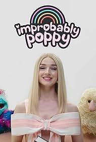watch-Improbably Poppy (2024)