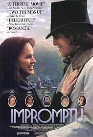 watch-Impromptu (1991)