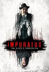 watch-Impuratus (2023)