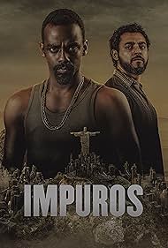 Impuros (2018) watch-Impuros (2018)