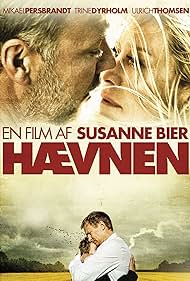 watch-In a Better World (2010)