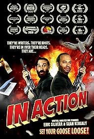 watch-In Action (2021)
