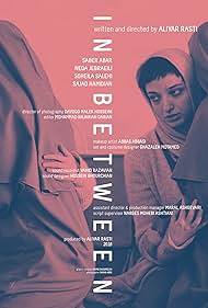 In Between (2018) watch-In Between (2018)