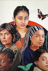 In Bloom (2024) watch-In Bloom (2024)