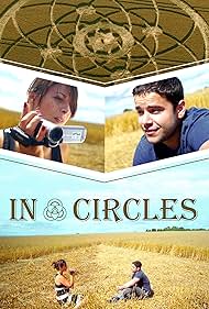 watch-In Circles (2020)