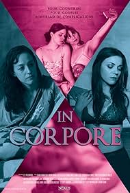 In Corpore (2020) watch-In Corpore (2020)