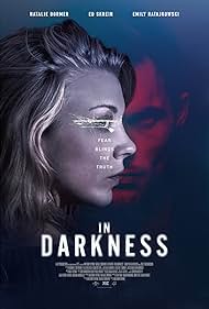 watch-In Darkness (2018)