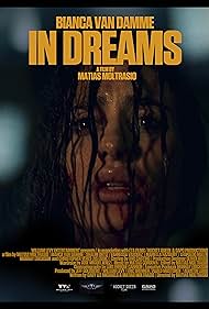 In Dreams (2021) watch-In Dreams (2021)