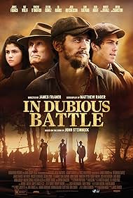 watch-In Dubious Battle (2017)