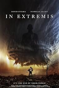 watch-In Extremis (2017)