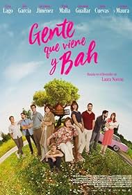 watch-In Family I Trust (2019)