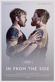 In from the Side (2022) watch-In from the Side (2022)