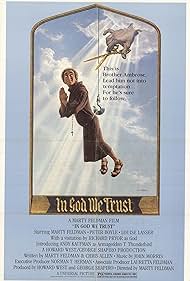 watch-In God We Trust (or Gimme That Prime Time Religion) (1980)
