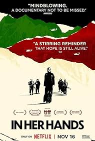 watch-In Her Hands (2022)