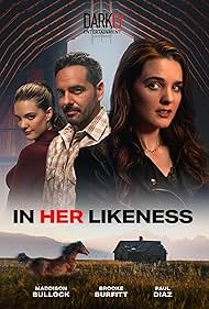 watch-In Her Likeness (2024)