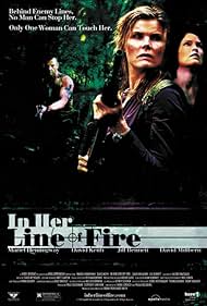 watch-In Her Line of Fire (2006)