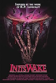 watch-In Its Wake (2023)