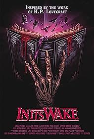 In Its Wake (2023) watch-In Its Wake (2023)