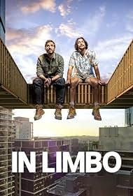 watch-In Limbo (2023)