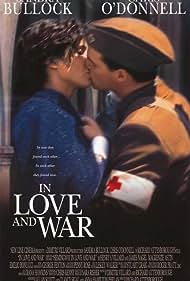 watch-In Love and War (1997)