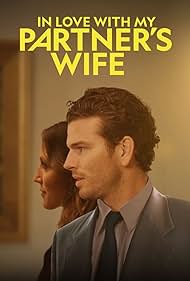 watch-In Love with My Partner's Wife (2022)