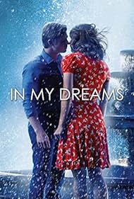 watch-In My Dreams (2014)