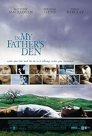 watch-In My Father's Den (2004)
