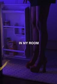 watch-In My Room (2020)