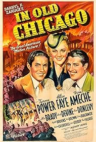 watch-In Old Chicago (1938)